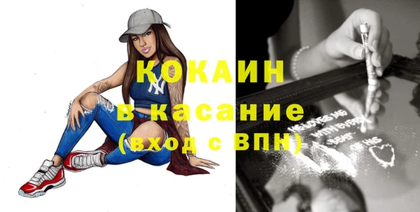 прущие крисы Вязьма