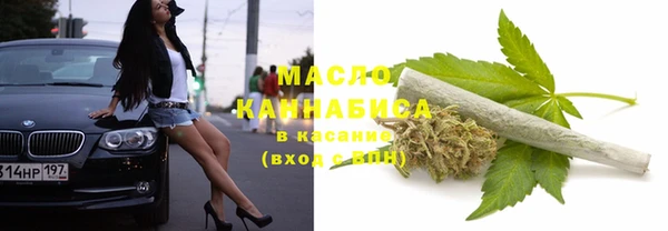 индика Покровск