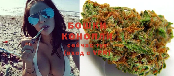прущие крисы Вязьма