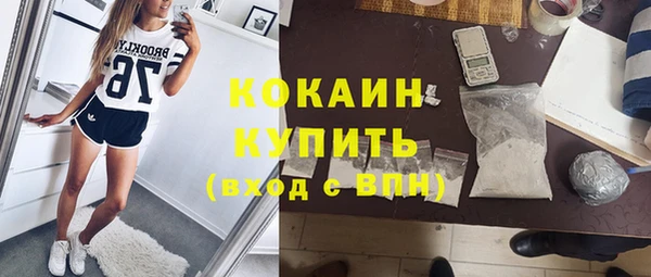 метадон Вяземский