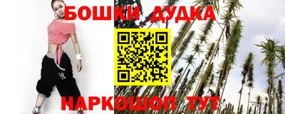 трава Изобильный