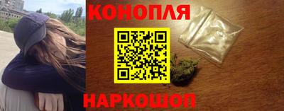 трава Изобильный